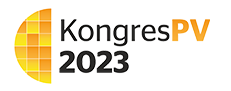 Kongres PV – 30-31.05.2023 | Najważniejsze wydarzenie branży PV w Polsce