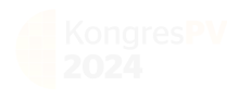 Kongres PV – 27-28.05.2024 | Najważniejsze wydarzenie branży PV w Polsce