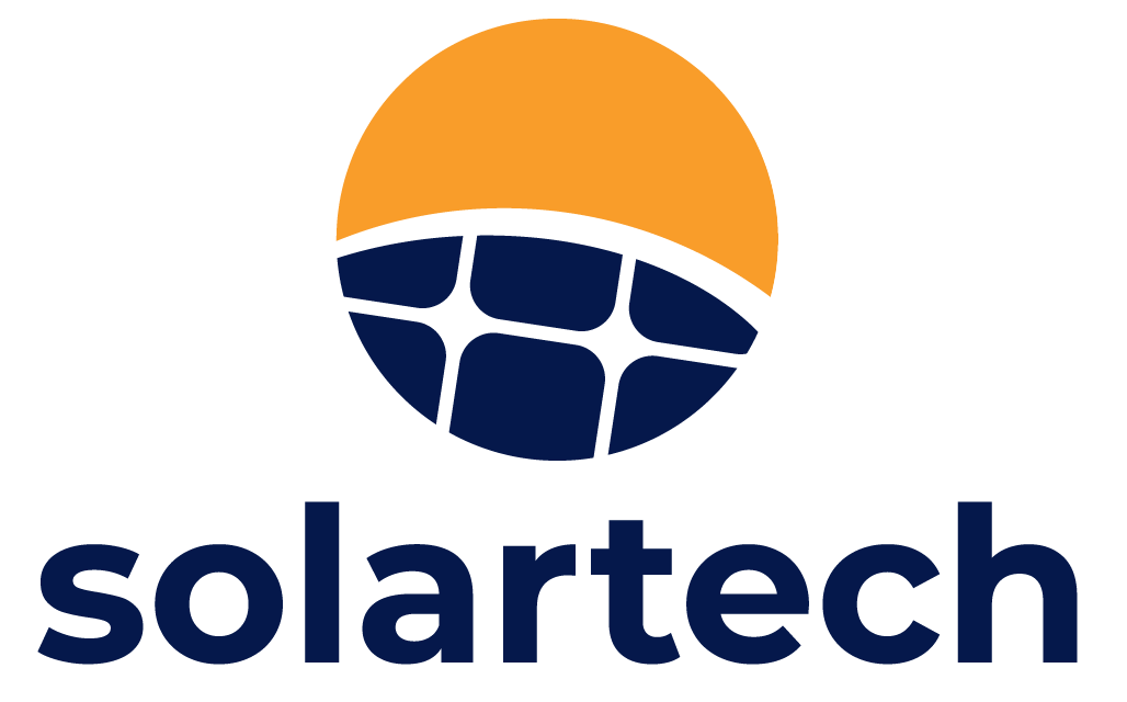 Solartech