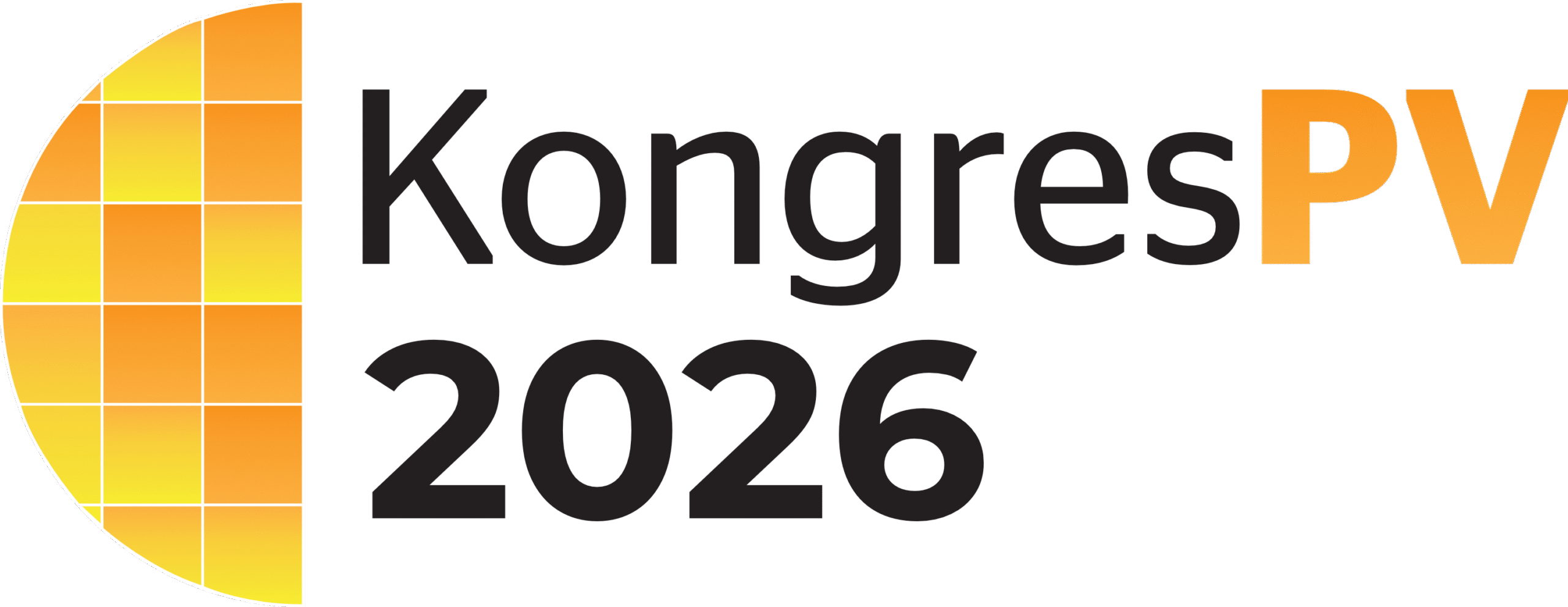 Kongres PV - 1-2 czerwca 2026