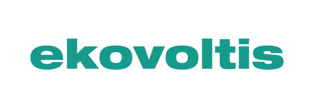 ekovoltis