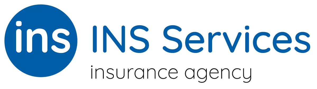 INS