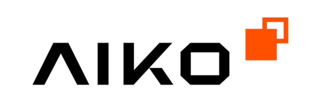 AIKO
