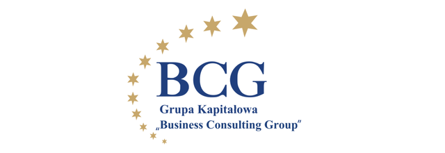 BCG