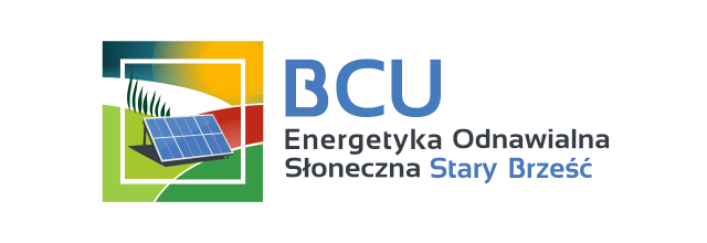 BCU