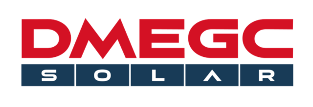 DMEGC