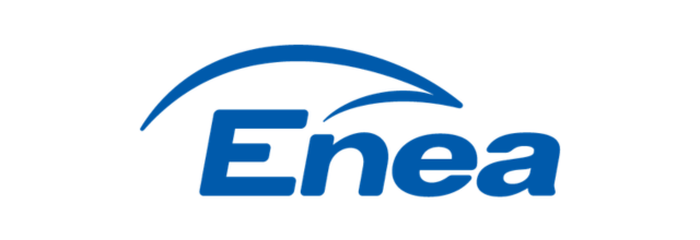 Enea