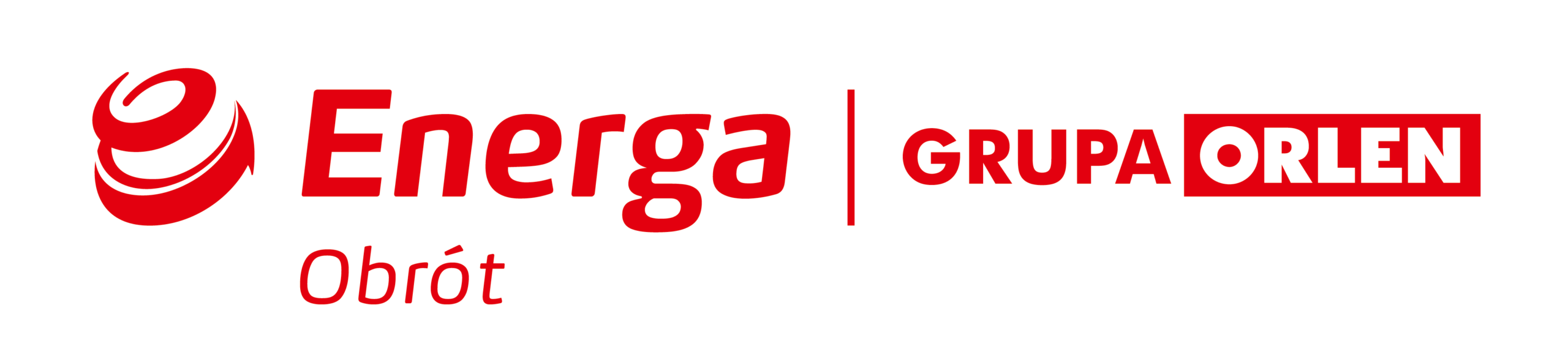 Energa