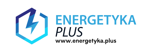 EnergetykaPlus