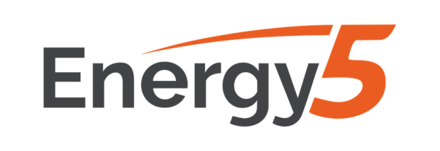 Energy5
