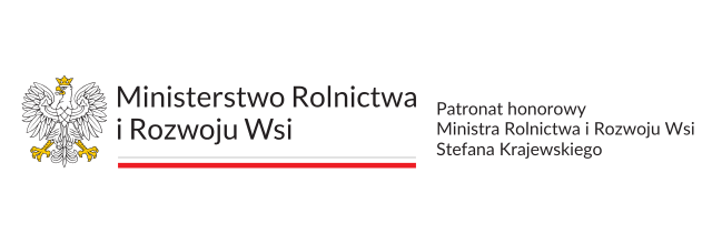 Ministerstwo Rolnictwa i Rozwoju Wsi