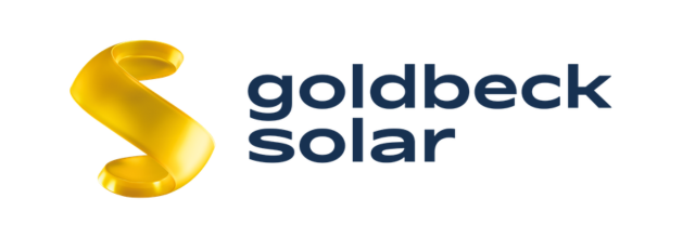 goldbeck