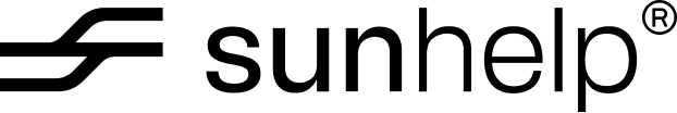 Sunhelp